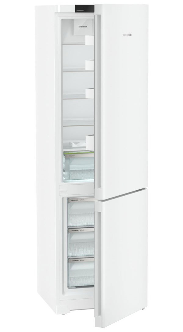 ������������ ����������� Liebherr CNf 5703-22 001
