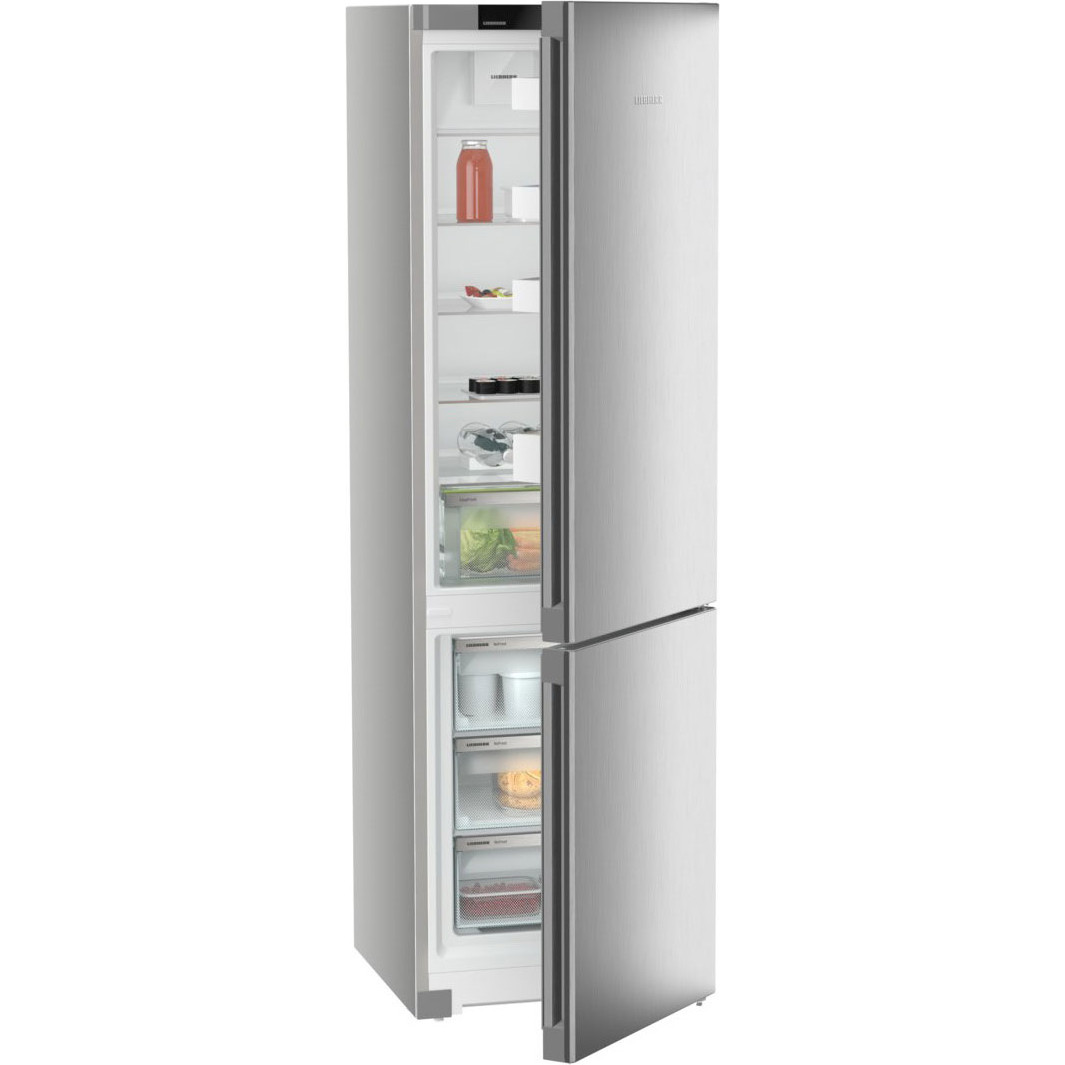 ������������ ����������� Liebherr CNsff 5703-22 001 NoFrost