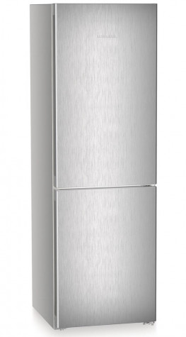 ������������ ����������� Liebherr CBNsfc 5223 BioFresh NoFrost