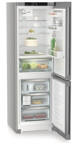 ������������ ����������� Liebherr CBNsfc 5223 BioFresh NoFrost