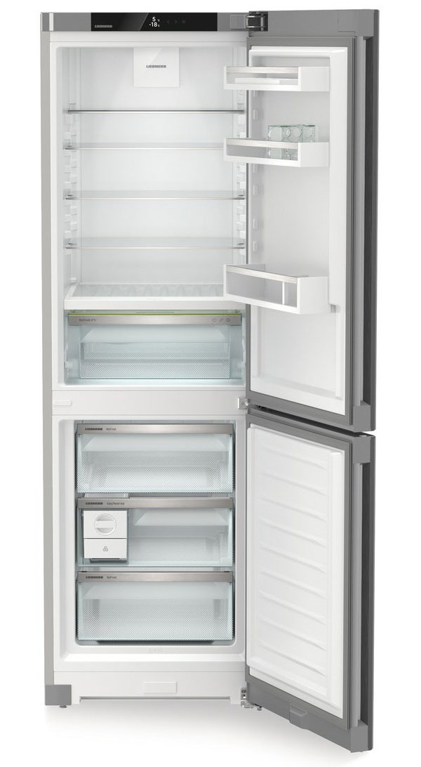 ������������ ����������� Liebherr CBNsfc 5223 BioFresh NoFrost