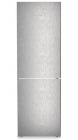 ������������ ����������� Liebherr CBNsfc 5223 BioFresh NoFrost