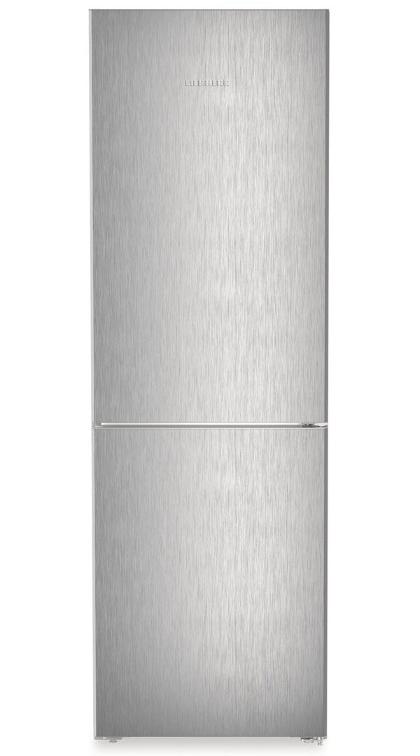 ������������ ����������� Liebherr CBNsfc 5223 BioFresh NoFrost