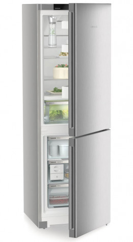 ������������ ����������� Liebherr CBNsfc 5223 BioFresh NoFrost