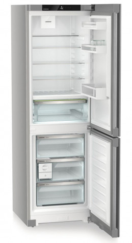 ������������ ����������� Liebherr CBNsfc 5223 BioFresh NoFrost