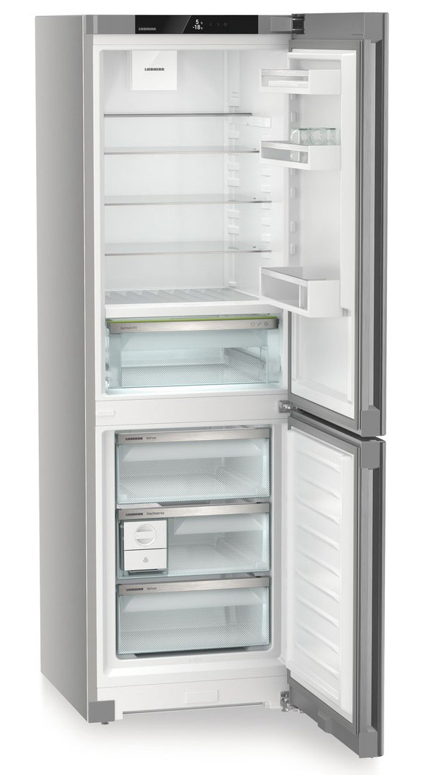 ������������ ����������� Liebherr CBNsfc 5223 BioFresh NoFrost