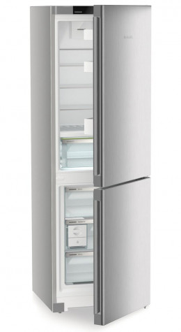 ������������ ����������� Liebherr CBNsfc 5223 BioFresh NoFrost