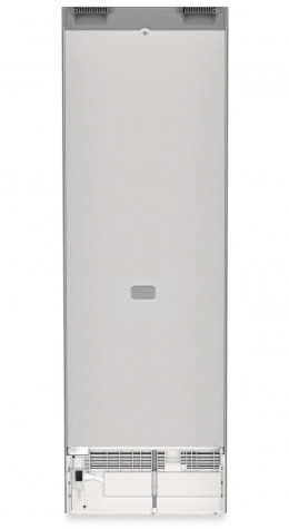 ������������ ����������� Liebherr CBNsfc 5223 BioFresh NoFrost