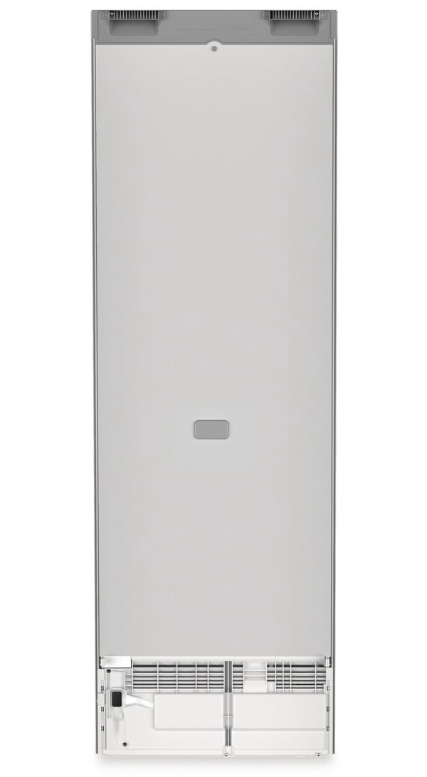 ������������ ����������� Liebherr CBNsfc 5223 BioFresh NoFrost