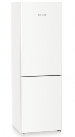 ������������ ����������� Liebherr CBNc 5223 BioFresh NoFrost