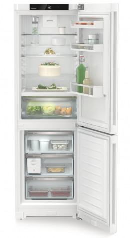������������ ����������� Liebherr CBNc 5223 BioFresh NoFrost