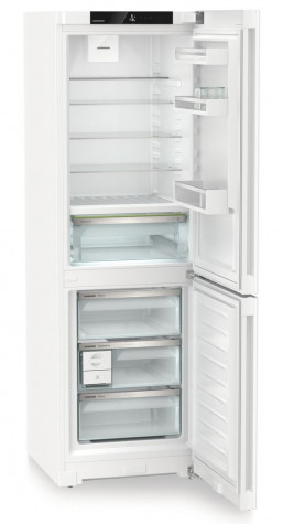 ������������ ����������� Liebherr CBNc 5223 BioFresh NoFrost
