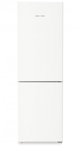 ������������ ����������� Liebherr CBNc 5223 BioFresh NoFrost