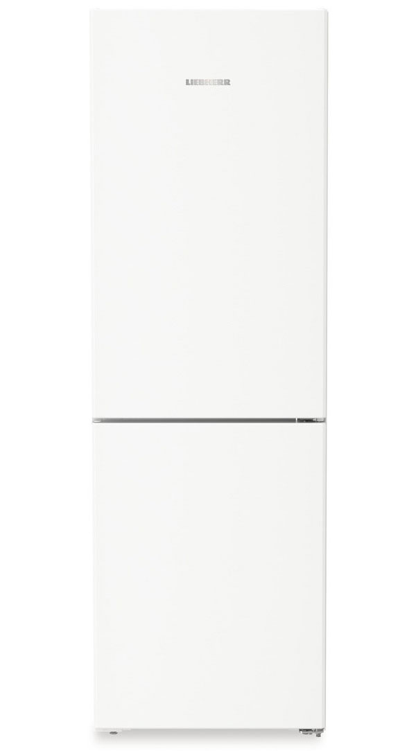 ������������ ����������� Liebherr CBNc 5223 BioFresh NoFrost