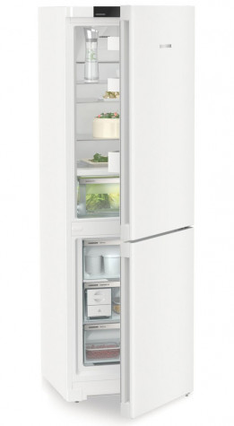 ������������ ����������� Liebherr CBNc 5223 BioFresh NoFrost