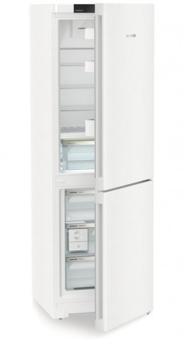 ������������ ����������� Liebherr CBNc 5223 BioFresh NoFrost