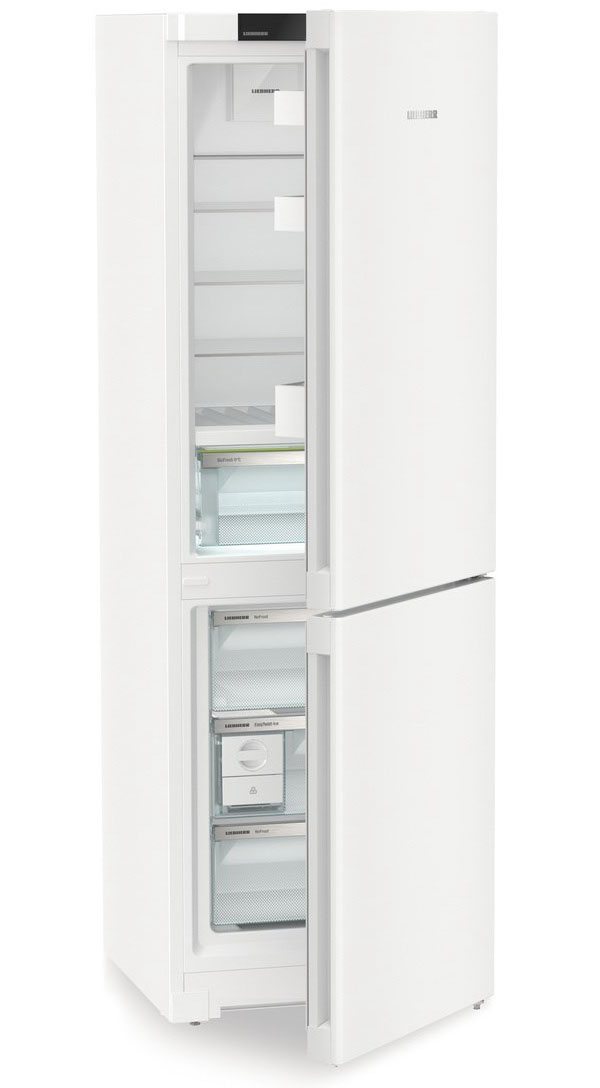 ������������ ����������� Liebherr CBNc 5223 BioFresh NoFrost