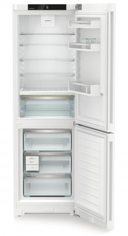 ������������ ����������� Liebherr CBNc 5223 BioFresh NoFrost