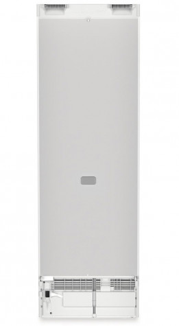 ������������ ����������� Liebherr CBNc 5223 BioFresh NoFrost
