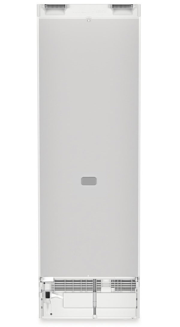 ������������ ����������� Liebherr CBNc 5223 BioFresh NoFrost