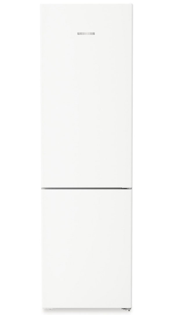 ������������ ����������� Liebherr CBNc 5723-22 001