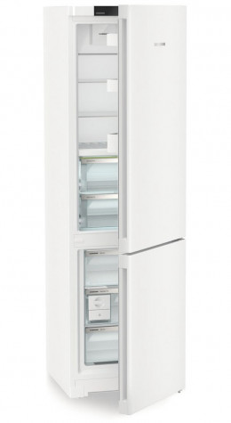 ������������ ����������� Liebherr CBNc 5723-22 001