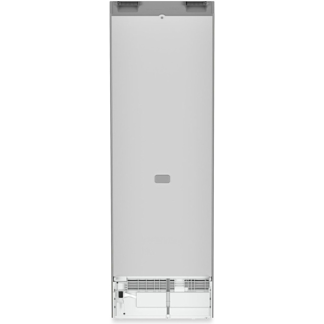 ������������ ����������� Liebherr SRBsfc 5220-22 001