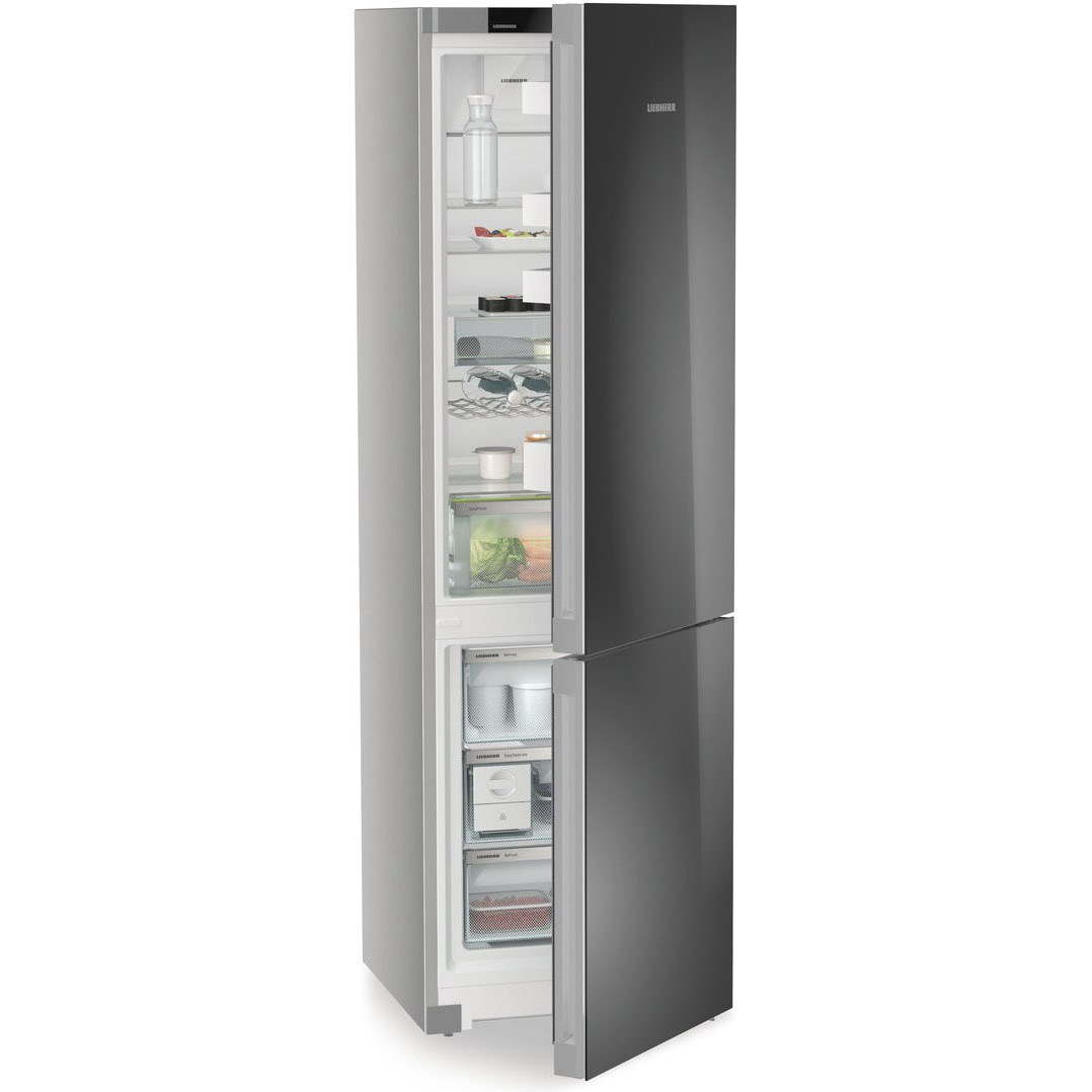 ������������ ����������� Liebherr CNgbc 5723-22 001