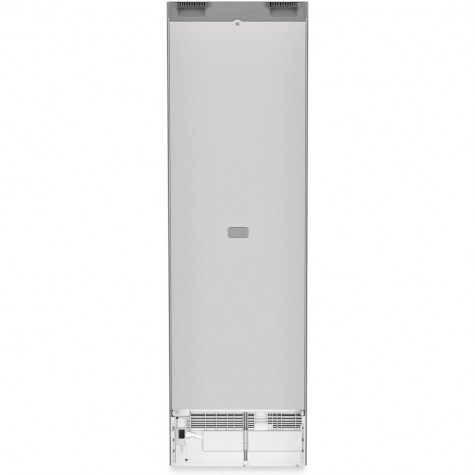 ������������ ����������� Liebherr CNgbc 5723-22 001