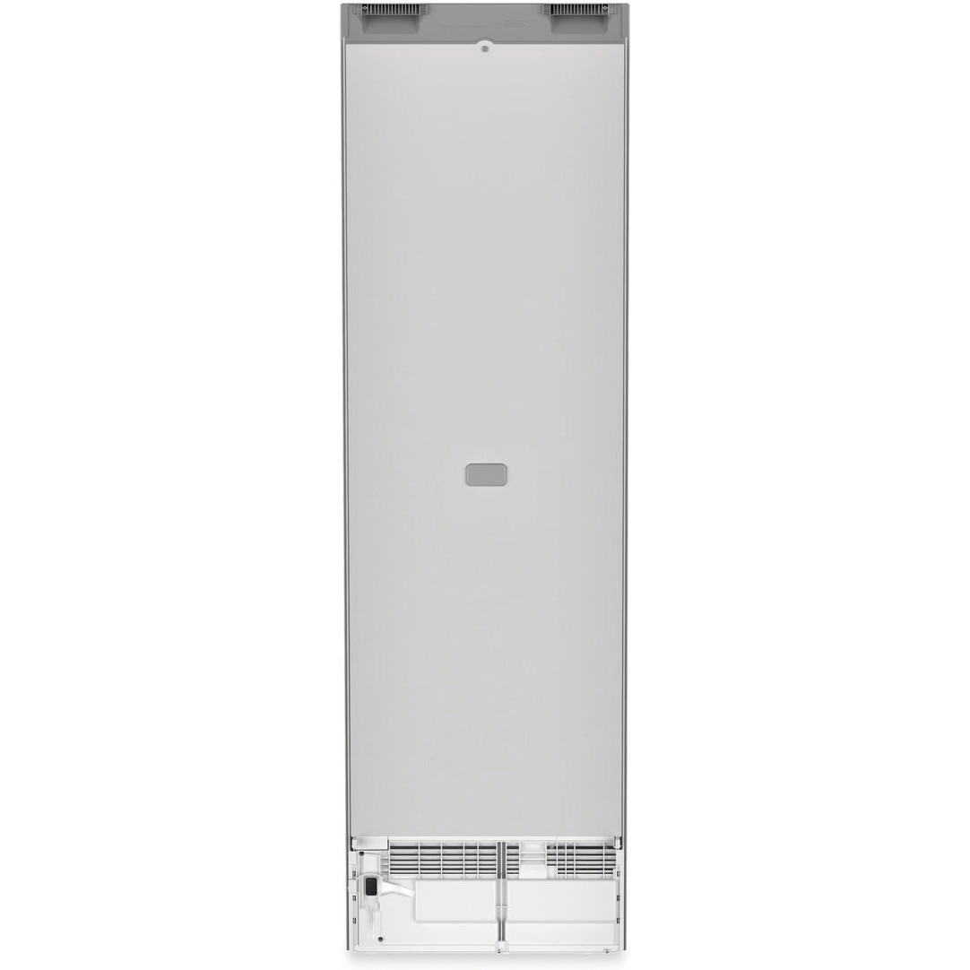 ������������ ����������� Liebherr CNgbc 5723-22 001