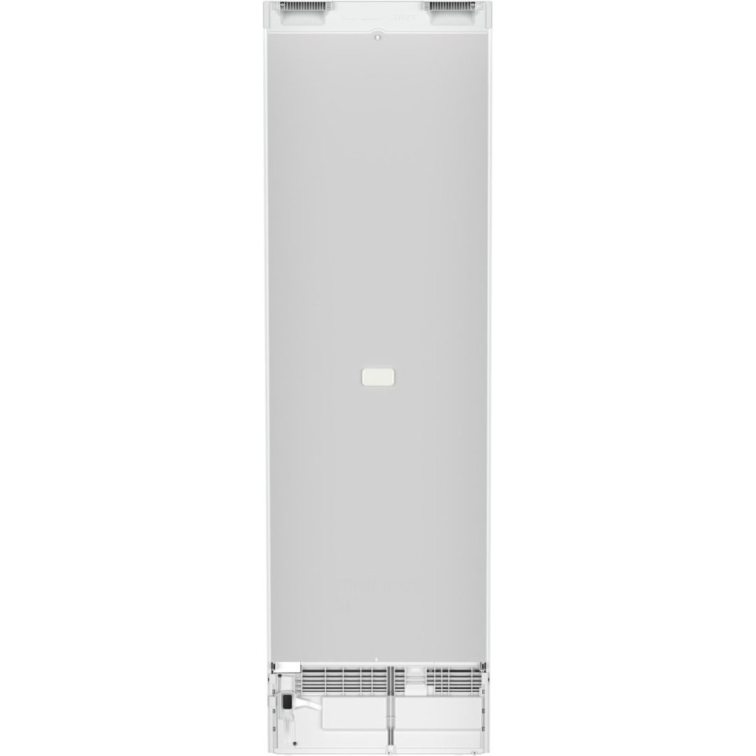 ������������ ����������� Liebherr CNd 5704-22 001