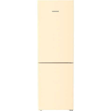 ������������ ����������� Liebherr CNbed 5203-22 001 