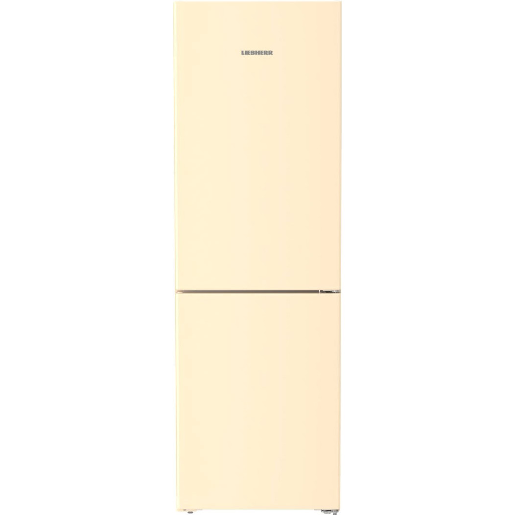 ������������ ����������� Liebherr CNbed 5203-22 001 