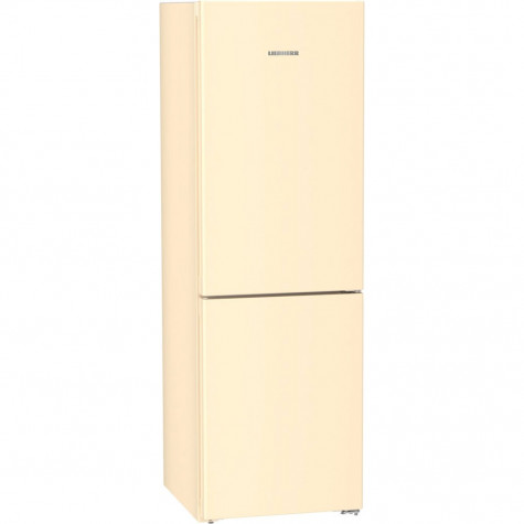 ������������ ����������� Liebherr CNbed 5203-22 001 