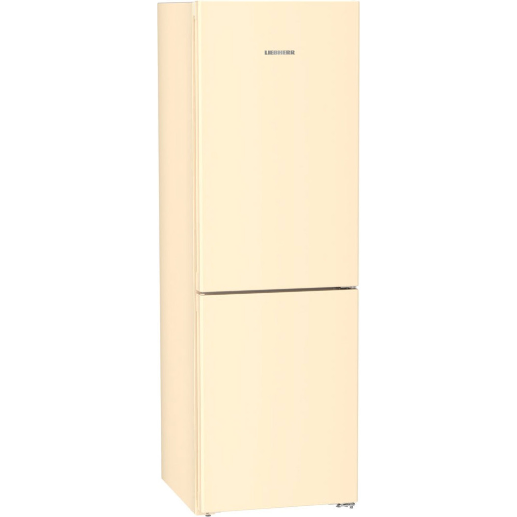 ������������ ����������� Liebherr CNbed 5203-22 001 