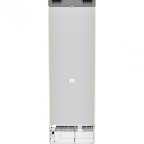 ������������ ����������� Liebherr CNbed 5203-22 001 