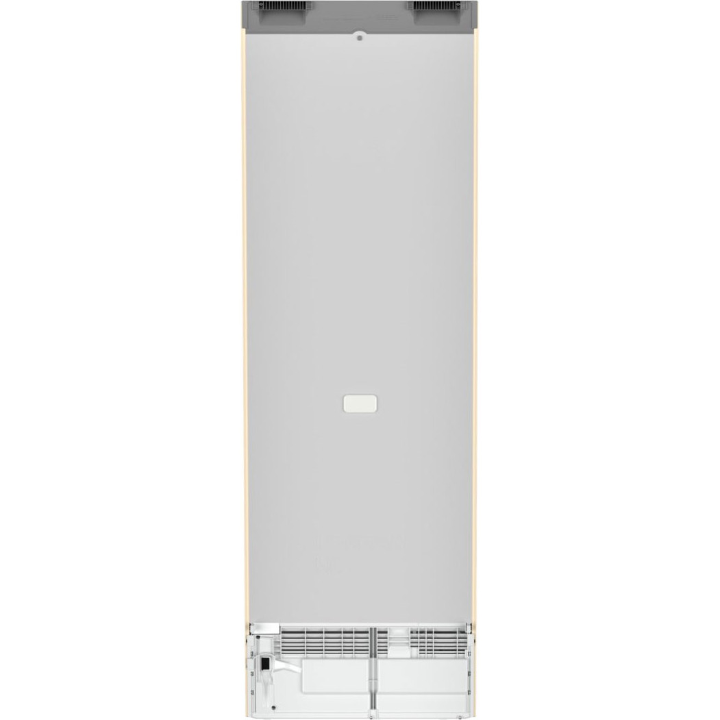 ������������ ����������� Liebherr CNbed 5203-22 001 