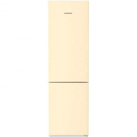 ������������ ����������� Liebherr CNbed 5703 NoFrost