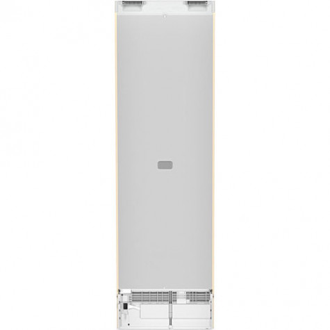 ������������ ����������� Liebherr CNbed 5703 NoFrost