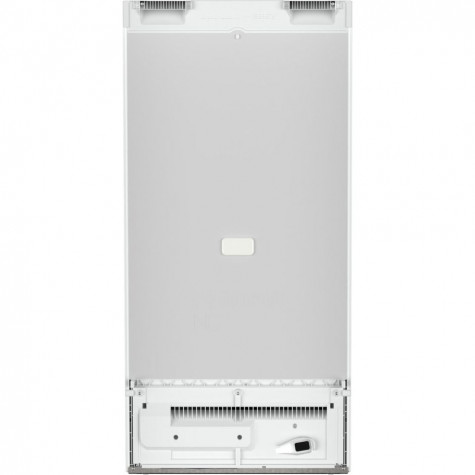 ������������ ����������� Liebherr RBa30 425i 