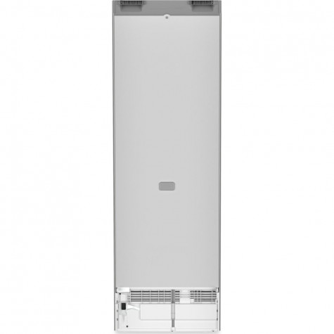 ������������ ����������� Liebherr RDsfd 5220-22 001 