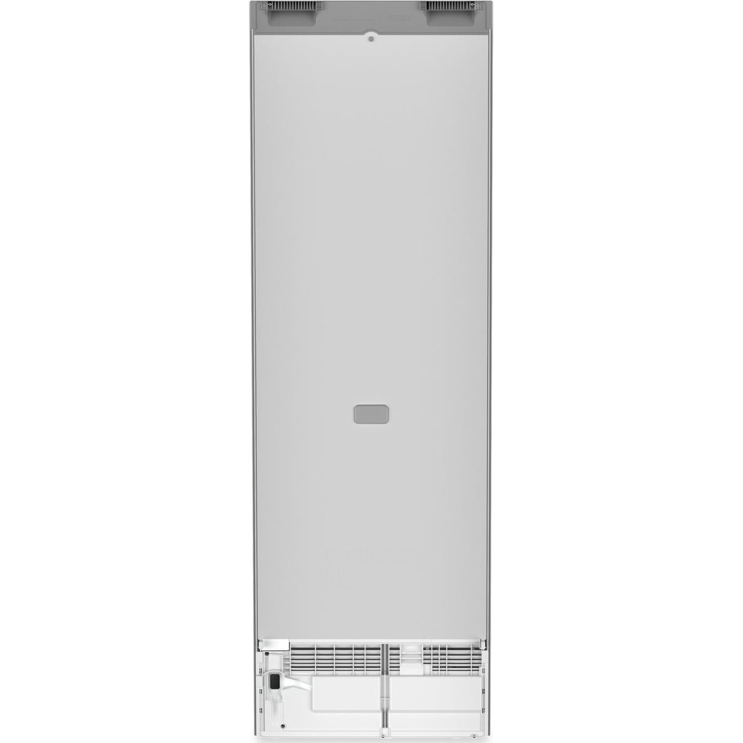 ������������ ����������� Liebherr RDsfd 5220-22 001 