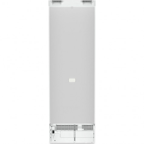 ������������ ����������� Liebherr Rd 5220-22 001