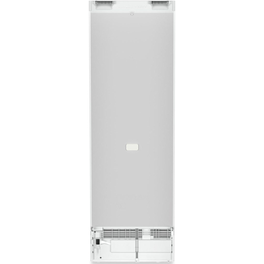 ������������ ����������� Liebherr Rd 5220-22 001