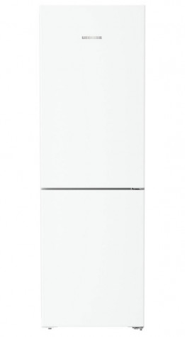 ������������ ����������� Liebherr CNf 5203