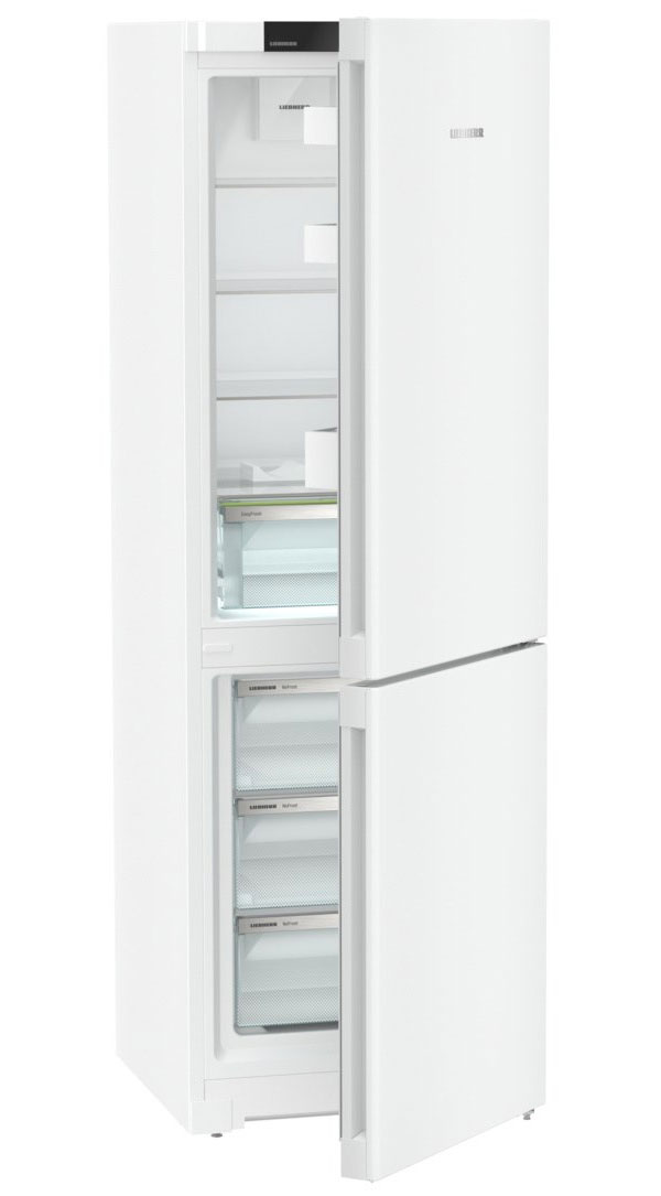 ������������ ����������� Liebherr CNf 5203