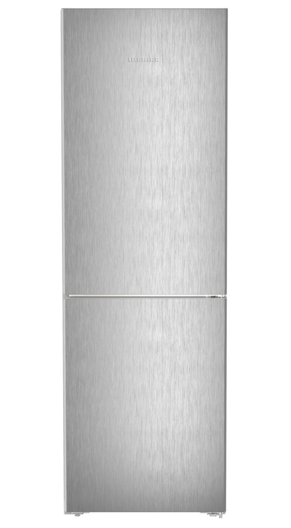 ������������ ����������� Liebherr CNsff 5203