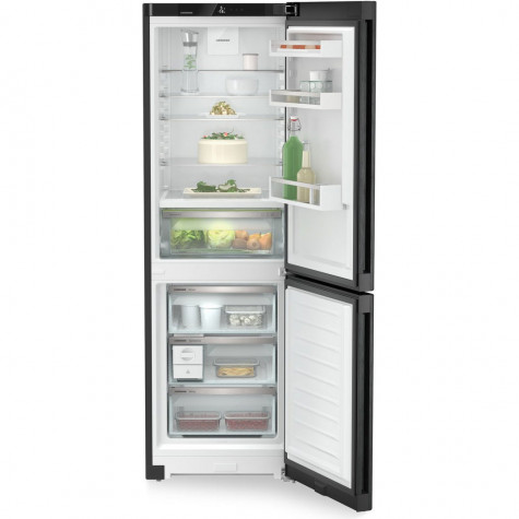 ������������ ����������� Liebherr CBNbda 5223-22 001 BioFresh NoFrost