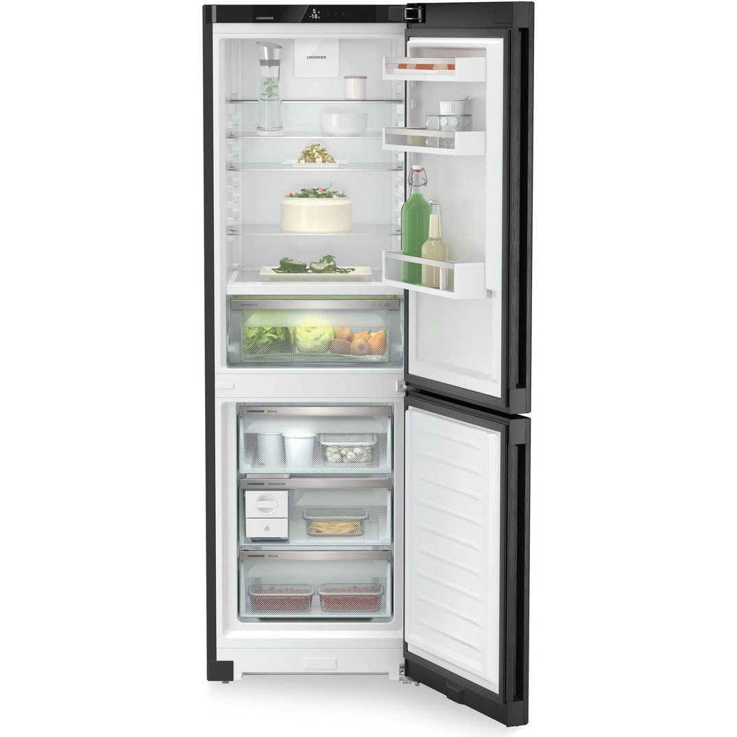 ������������ ����������� Liebherr CBNbda 5223-22 001 BioFresh NoFrost