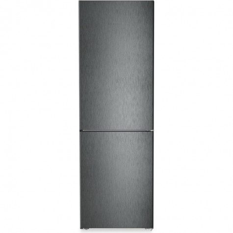 ������������ ����������� Liebherr CBNbda 5223-22 001 BioFresh NoFrost